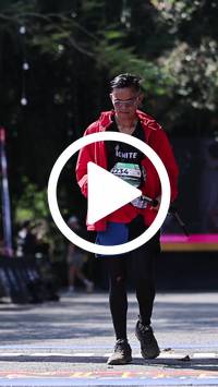 BIB:  <button type="button" onclick="openModal(28014669)" class="btn btn-primary btn-sm float-right" data-toggle="modal" data-target=".modal-high-quality">
                <i class="fa fa-download"></i> Download
                </button>