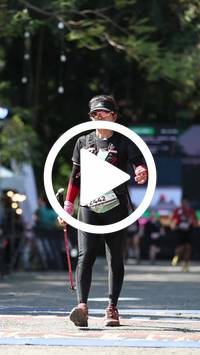 BIB:  <button type="button" onclick="openModal(28013709)" class="btn btn-primary btn-sm float-right" data-toggle="modal" data-target=".modal-high-quality">
                <i class="fa fa-download"></i> Download
                </button>