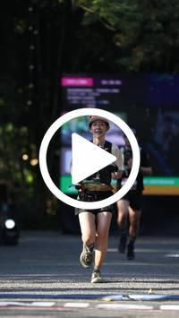 BIB:  <button type="button" onclick="openModal(28012410)" class="btn btn-primary btn-sm float-right" data-toggle="modal" data-target=".modal-high-quality">
                <i class="fa fa-download"></i> Download
                </button>