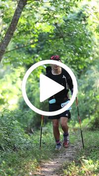 BIB:  <button type="button" onclick="openModal(28005184)" class="btn btn-primary btn-sm float-right" data-toggle="modal" data-target=".modal-high-quality">
                <i class="fa fa-download"></i> Download
                </button>