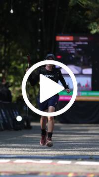 BIB:  <button type="button" onclick="openModal(28012754)" class="btn btn-primary btn-sm float-right" data-toggle="modal" data-target=".modal-high-quality">
                <i class="fa fa-download"></i> Download
                </button>