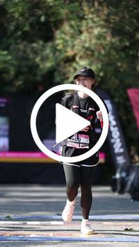 BIB:  <button type="button" onclick="openModal(28013019)" class="btn btn-primary btn-sm float-right" data-toggle="modal" data-target=".modal-high-quality">
                <i class="fa fa-download"></i> Download
                </button>