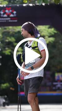 BIB:  <button type="button" onclick="openModal(28005704)" class="btn btn-primary btn-sm float-right" data-toggle="modal" data-target=".modal-high-quality">
                <i class="fa fa-download"></i> Download
                </button>