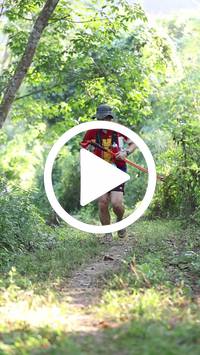 BIB:  <button type="button" onclick="openModal(28004709)" class="btn btn-primary btn-sm float-right" data-toggle="modal" data-target=".modal-high-quality">
                <i class="fa fa-download"></i> Download
                </button>