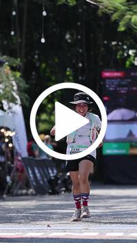 BIB:  <button type="button" onclick="openModal(28015347)" class="btn btn-primary btn-sm float-right" data-toggle="modal" data-target=".modal-high-quality">
                <i class="fa fa-download"></i> Download
                </button>