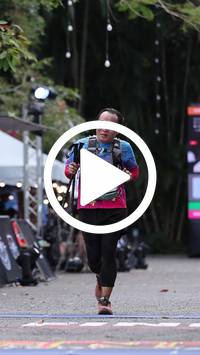 BIB:  <button type="button" onclick="openModal(28018756)" class="btn btn-primary btn-sm float-right" data-toggle="modal" data-target=".modal-high-quality">
                <i class="fa fa-download"></i> Download
                </button>