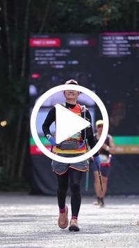 BIB:  <button type="button" onclick="openModal(28020834)" class="btn btn-primary btn-sm float-right" data-toggle="modal" data-target=".modal-high-quality">
                <i class="fa fa-download"></i> Download
                </button>