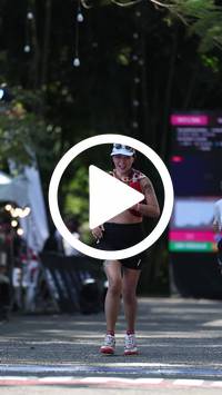 BIB:  <button type="button" onclick="openModal(28013330)" class="btn btn-primary btn-sm float-right" data-toggle="modal" data-target=".modal-high-quality">
                <i class="fa fa-download"></i> Download
                </button>