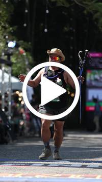 BIB:  <button type="button" onclick="openModal(28014250)" class="btn btn-primary btn-sm float-right" data-toggle="modal" data-target=".modal-high-quality">
                <i class="fa fa-download"></i> Download
                </button>