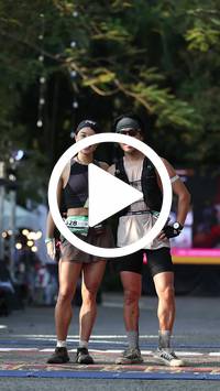 BIB:  <button type="button" onclick="openModal(28012042)" class="btn btn-primary btn-sm float-right" data-toggle="modal" data-target=".modal-high-quality">
                <i class="fa fa-download"></i> Download
                </button>