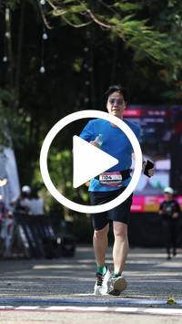 BIB:  <button type="button" onclick="openModal(28013143)" class="btn btn-primary btn-sm float-right" data-toggle="modal" data-target=".modal-high-quality">
                <i class="fa fa-download"></i> Download
                </button>