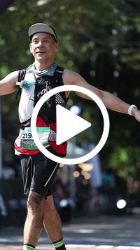 BIB:  <button type="button" onclick="openModal(28013552)" class="btn btn-primary btn-sm float-right" data-toggle="modal" data-target=".modal-high-quality">
                <i class="fa fa-download"></i> Download
                </button>