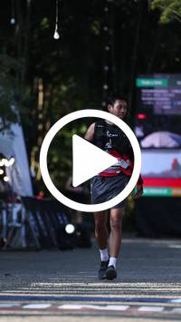 BIB:  <button type="button" onclick="openModal(28012316)" class="btn btn-primary btn-sm float-right" data-toggle="modal" data-target=".modal-high-quality">
                <i class="fa fa-download"></i> Download
                </button>