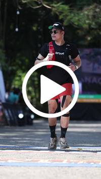 BIB:  <button type="button" onclick="openModal(28013572)" class="btn btn-primary btn-sm float-right" data-toggle="modal" data-target=".modal-high-quality">
                <i class="fa fa-download"></i> Download
                </button>