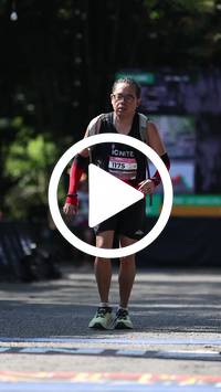 BIB:  <button type="button" onclick="openModal(28014269)" class="btn btn-primary btn-sm float-right" data-toggle="modal" data-target=".modal-high-quality">
                <i class="fa fa-download"></i> Download
                </button>