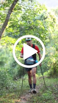 BIB:  <button type="button" onclick="openModal(28003715)" class="btn btn-primary btn-sm float-right" data-toggle="modal" data-target=".modal-high-quality">
                <i class="fa fa-download"></i> Download
                </button>