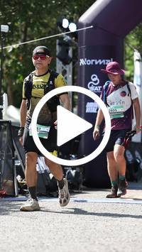 BIB:  <button type="button" onclick="openModal(28014307)" class="btn btn-primary btn-sm float-right" data-toggle="modal" data-target=".modal-high-quality">
                <i class="fa fa-download"></i> Download
                </button>