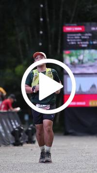 BIB:  <button type="button" onclick="openModal(28021498)" class="btn btn-primary btn-sm float-right" data-toggle="modal" data-target=".modal-high-quality">
                <i class="fa fa-download"></i> Download
                </button>