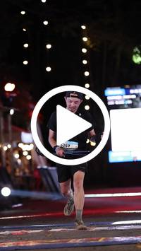 BIB:  <button type="button" onclick="openModal(28006896)" class="btn btn-primary btn-sm float-right" data-toggle="modal" data-target=".modal-high-quality">
                <i class="fa fa-download"></i> Download
                </button>