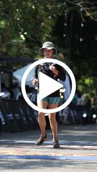 BIB:  <button type="button" onclick="openModal(28013405)" class="btn btn-primary btn-sm float-right" data-toggle="modal" data-target=".modal-high-quality">
                <i class="fa fa-download"></i> Download
                </button>