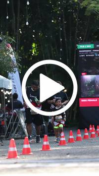 BIB:  <button type="button" onclick="openModal(28005978)" class="btn btn-primary btn-sm float-right" data-toggle="modal" data-target=".modal-high-quality">
                <i class="fa fa-download"></i> Download
                </button>