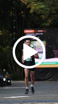 BIB:  <button type="button" onclick="openModal(28012025)" class="btn btn-primary btn-sm float-right" data-toggle="modal" data-target=".modal-high-quality">
                <i class="fa fa-download"></i> Download
                </button>