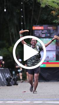 BIB:  <button type="button" onclick="openModal(28018037)" class="btn btn-primary btn-sm float-right" data-toggle="modal" data-target=".modal-high-quality">
                <i class="fa fa-download"></i> Download
                </button>