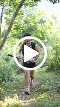 BIB:  <button type="button" onclick="openModal(28003919)" class="btn btn-primary btn-sm float-right" data-toggle="modal" data-target=".modal-high-quality">
                <i class="fa fa-download"></i> Download
                </button>