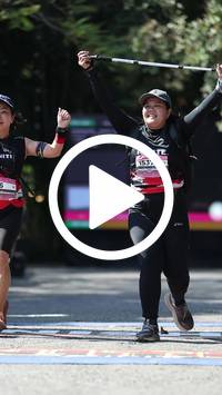 BIB:  <button type="button" onclick="openModal(28014020)" class="btn btn-primary btn-sm float-right" data-toggle="modal" data-target=".modal-high-quality">
                <i class="fa fa-download"></i> Download
                </button>