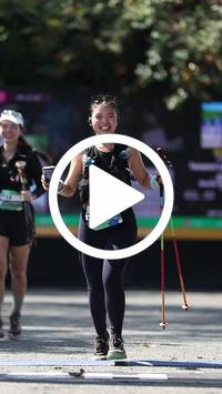 BIB:  <button type="button" onclick="openModal(28014395)" class="btn btn-primary btn-sm float-right" data-toggle="modal" data-target=".modal-high-quality">
                <i class="fa fa-download"></i> Download
                </button>