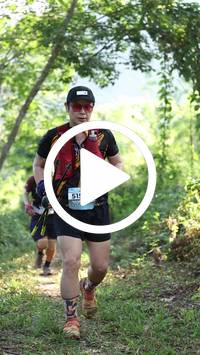 BIB:  <button type="button" onclick="openModal(28005064)" class="btn btn-primary btn-sm float-right" data-toggle="modal" data-target=".modal-high-quality">
                <i class="fa fa-download"></i> Download
                </button>