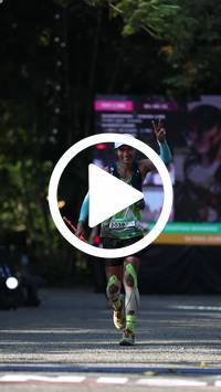 BIB:  <button type="button" onclick="openModal(28012574)" class="btn btn-primary btn-sm float-right" data-toggle="modal" data-target=".modal-high-quality">
                <i class="fa fa-download"></i> Download
                </button>