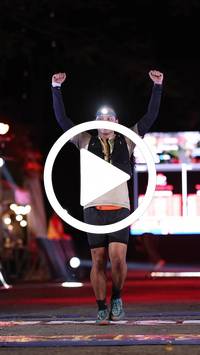 BIB:  <button type="button" onclick="openModal(28007674)" class="btn btn-primary btn-sm float-right" data-toggle="modal" data-target=".modal-high-quality">
                <i class="fa fa-download"></i> Download
                </button>