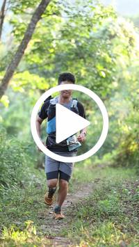 BIB:  <button type="button" onclick="openModal(28003469)" class="btn btn-primary btn-sm float-right" data-toggle="modal" data-target=".modal-high-quality">
                <i class="fa fa-download"></i> Download
                </button>