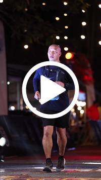 BIB:  <button type="button" onclick="openModal(28007751)" class="btn btn-primary btn-sm float-right" data-toggle="modal" data-target=".modal-high-quality">
                <i class="fa fa-download"></i> Download
                </button>