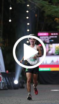 BIB:  <button type="button" onclick="openModal(28011900)" class="btn btn-primary btn-sm float-right" data-toggle="modal" data-target=".modal-high-quality">
                <i class="fa fa-download"></i> Download
                </button>