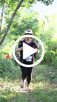 BIB:  <button type="button" onclick="openModal(28004693)" class="btn btn-primary btn-sm float-right" data-toggle="modal" data-target=".modal-high-quality">
                <i class="fa fa-download"></i> Download
                </button>