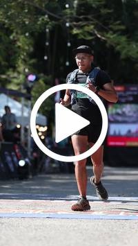 BIB:  <button type="button" onclick="openModal(28013748)" class="btn btn-primary btn-sm float-right" data-toggle="modal" data-target=".modal-high-quality">
                <i class="fa fa-download"></i> Download
                </button>