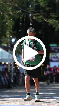 BIB:  <button type="button" onclick="openModal(28013498)" class="btn btn-primary btn-sm float-right" data-toggle="modal" data-target=".modal-high-quality">
                <i class="fa fa-download"></i> Download
                </button>