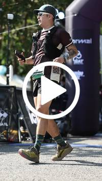 BIB:  <button type="button" onclick="openModal(28013565)" class="btn btn-primary btn-sm float-right" data-toggle="modal" data-target=".modal-high-quality">
                <i class="fa fa-download"></i> Download
                </button>