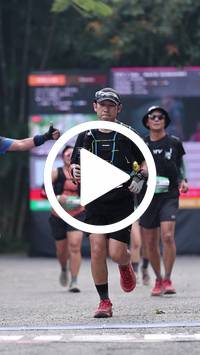 BIB:  <button type="button" onclick="openModal(28022208)" class="btn btn-primary btn-sm float-right" data-toggle="modal" data-target=".modal-high-quality">
                <i class="fa fa-download"></i> Download
                </button>