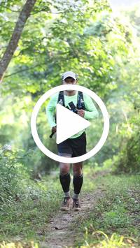 BIB:  <button type="button" onclick="openModal(28004189)" class="btn btn-primary btn-sm float-right" data-toggle="modal" data-target=".modal-high-quality">
                <i class="fa fa-download"></i> Download
                </button>