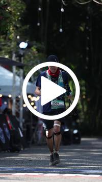 BIB:  <button type="button" onclick="openModal(28013522)" class="btn btn-primary btn-sm float-right" data-toggle="modal" data-target=".modal-high-quality">
                <i class="fa fa-download"></i> Download
                </button>