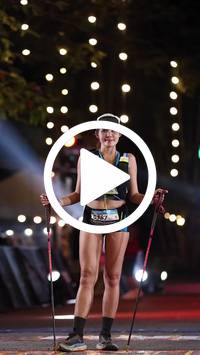 BIB:  <button type="button" onclick="openModal(28007646)" class="btn btn-primary btn-sm float-right" data-toggle="modal" data-target=".modal-high-quality">
                <i class="fa fa-download"></i> Download
                </button>