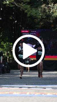 BIB:  <button type="button" onclick="openModal(28013750)" class="btn btn-primary btn-sm float-right" data-toggle="modal" data-target=".modal-high-quality">
                <i class="fa fa-download"></i> Download
                </button>