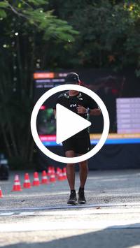 BIB:  <button type="button" onclick="openModal(28006007)" class="btn btn-primary btn-sm float-right" data-toggle="modal" data-target=".modal-high-quality">
                <i class="fa fa-download"></i> Download
                </button>