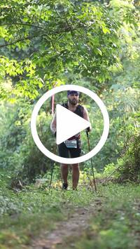 BIB:  <button type="button" onclick="openModal(28003807)" class="btn btn-primary btn-sm float-right" data-toggle="modal" data-target=".modal-high-quality">
                <i class="fa fa-download"></i> Download
                </button>