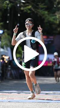 BIB:  <button type="button" onclick="openModal(28013914)" class="btn btn-primary btn-sm float-right" data-toggle="modal" data-target=".modal-high-quality">
                <i class="fa fa-download"></i> Download
                </button>