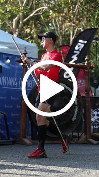 BIB:  <button type="button" onclick="openModal(28012471)" class="btn btn-primary btn-sm float-right" data-toggle="modal" data-target=".modal-high-quality">
                <i class="fa fa-download"></i> Download
                </button>