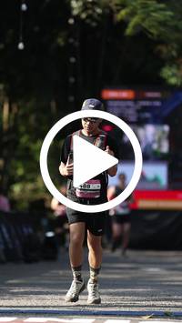 BIB:  <button type="button" onclick="openModal(28012688)" class="btn btn-primary btn-sm float-right" data-toggle="modal" data-target=".modal-high-quality">
                <i class="fa fa-download"></i> Download
                </button>